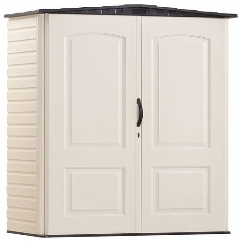 image-0df73359280143bbb1e1d282f7d87342 image-0df73359280143bbb1e1d282f7d87342