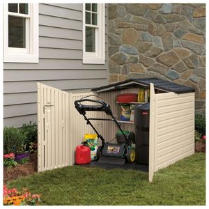 image-a1cdcea164fa45b9b584f6b80f063f58 image-a1cdcea164fa45b9b584f6b80f063f58