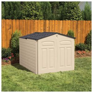 image-878ef639b55349768f7e3b95a0f7bc24 image-878ef639b55349768f7e3b95a0f7bc24