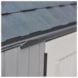 image-e434839a4ee74174ab921838eedac418 image-e434839a4ee74174ab921838eedac418