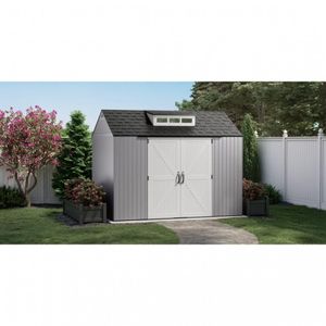 image-aafc0f4f5c724d448ba5eff5f4e7f51d image-aafc0f4f5c724d448ba5eff5f4e7f51d