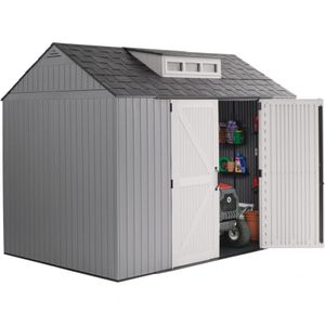 image-e2dda7901cc443c88727fd44babd4a5f image-e2dda7901cc443c88727fd44babd4a5f