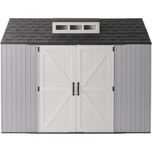 image-d2f69624c066480ea586761bec3fc096 image-d2f69624c066480ea586761bec3fc096