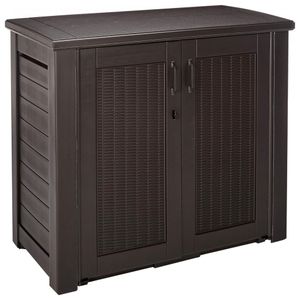 image-d8114aa36c4744308ecd718fb87e56e1