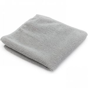 image-9f7db091de7641ccba7bd8b4426f2959 image-9f7db091de7641ccba7bd8b4426f2959