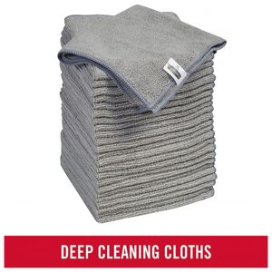 image-88d724b3da004eed916c16c456ff5875 image-88d724b3da004eed916c16c456ff5875