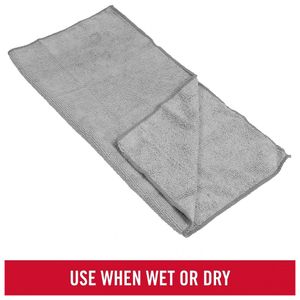 image-d966f446d183476faa9680d985dac69f image-d966f446d183476faa9680d985dac69f