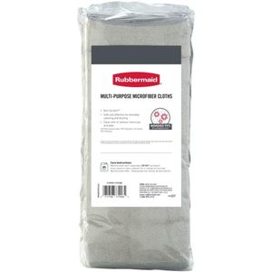 image-d7f99f87f18d4bdf856ba2e526aea531 image-d7f99f87f18d4bdf856ba2e526aea531