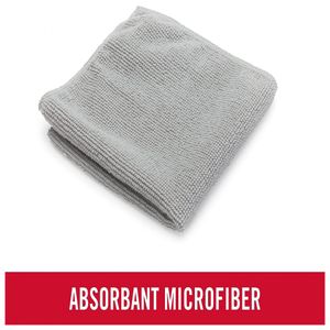 image-1dde4dfb932044b0b0c4dd0f43ebdb2f image-1dde4dfb932044b0b0c4dd0f43ebdb2f