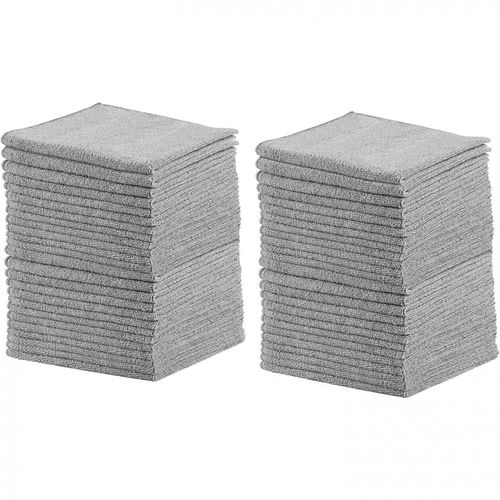 image-5a245fb5c3d146ecbe9b0f4fecc792fc image-5a245fb5c3d146ecbe9b0f4fecc792fc