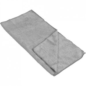 image-47ca7cfb50f34cd99807d913ba444436 image-47ca7cfb50f34cd99807d913ba444436