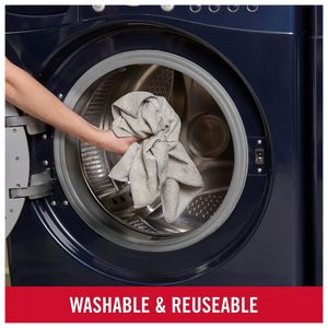 image-dc201514ee6c4df8bf41844931f208c1 image-dc201514ee6c4df8bf41844931f208c1