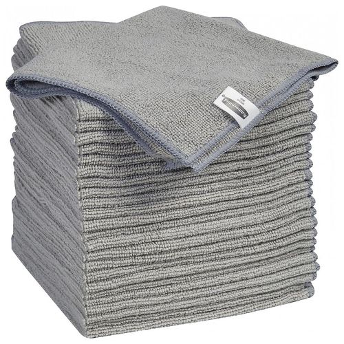 image-125b2c0304b444e98a2c92cda0516239 image-125b2c0304b444e98a2c92cda0516239