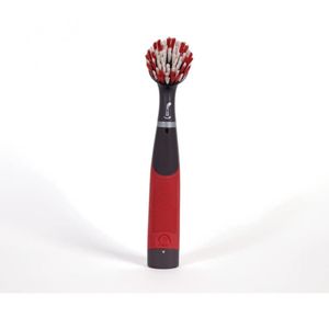 image-7c6f5f93bffe4cc2a6872e25bd0f8cf1 image-7c6f5f93bffe4cc2a6872e25bd0f8cf1