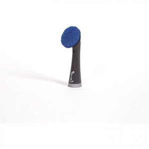 image-92fb0d768abf4fe4beff8eb3f67b7f71 image-92fb0d768abf4fe4beff8eb3f67b7f71