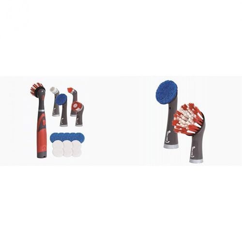 image-7d62f86000734a1ab0f11eaa6e09c5d1 image-7d62f86000734a1ab0f11eaa6e09c5d1