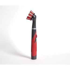 image-87e1f020393e4adab5cc2ed960a604cd image-87e1f020393e4adab5cc2ed960a604cd