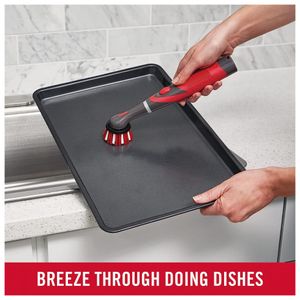 image-5f1118c916b54450b2a4ed721f07ba22 image-5f1118c916b54450b2a4ed721f07ba22