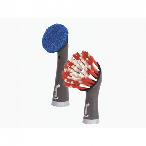 image-11e223f54bda4fbb872f94fb4194b33f image-11e223f54bda4fbb872f94fb4194b33f