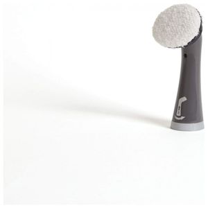 image-0f992035a99942bf8916c32fa7268f1e image-0f992035a99942bf8916c32fa7268f1e