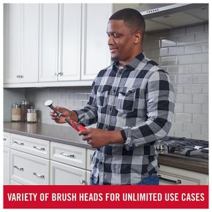 image-6d940eb0a0fd436a9c0332d08c342846 image-6d940eb0a0fd436a9c0332d08c342846