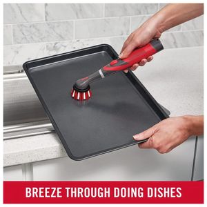 image-cc847a22d6a1482aab136a022da149cc image-cc847a22d6a1482aab136a022da149cc