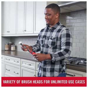 image-003ecfb774924892bad9ce205edd0131 image-003ecfb774924892bad9ce205edd0131