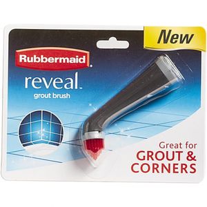 image-5a8749814d6a494fa29a3786721cd1aa