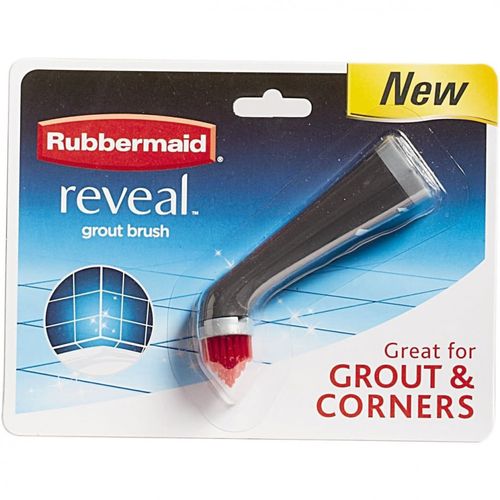 image-5a8749814d6a494fa29a3786721cd1aa image-5a8749814d6a494fa29a3786721cd1aa