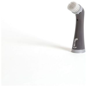 image-fee3b1f618ed4a37a6bc7246385a53f2 image-fee3b1f618ed4a37a6bc7246385a53f2