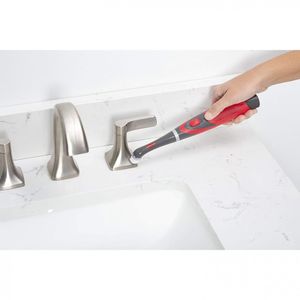 image-d1d25491a6a3420c88a567b0a44c2f6d image-d1d25491a6a3420c88a567b0a44c2f6d