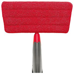 image-4eb2d21aed334cfa9dcb7cf9315620d5 image-4eb2d21aed334cfa9dcb7cf9315620d5