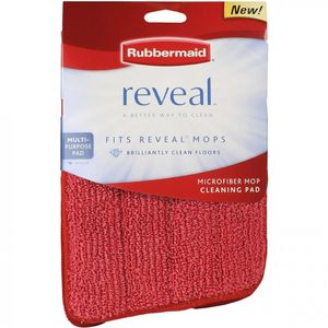 image-ed8b258e7fba48628a7625670d9a7730 image-ed8b258e7fba48628a7625670d9a7730