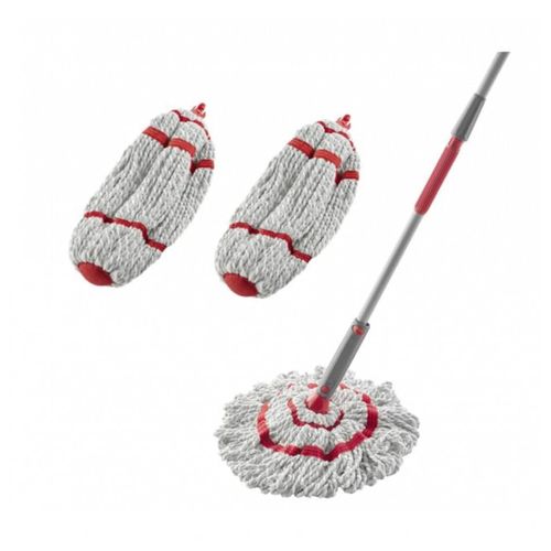 image-2db599d1b0bb480a8b80dffade9507a3 image-2db599d1b0bb480a8b80dffade9507a3