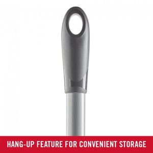 image-d32cc9a2f2974afba512e5bd144dcbfd image-d32cc9a2f2974afba512e5bd144dcbfd