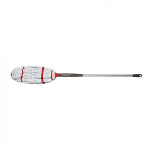 image-059c6222da51481abec46e0b43a7616f image-059c6222da51481abec46e0b43a7616f