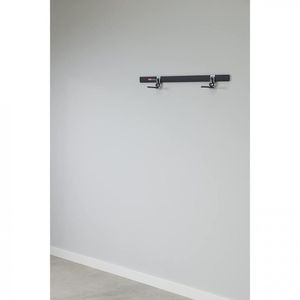 image-0fd7db09de13441eaa9060ee31d35e1b image-0fd7db09de13441eaa9060ee31d35e1b