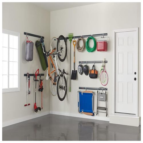 image-91a91c538e9b4f0ab30b1b040b916b1e image-91a91c538e9b4f0ab30b1b040b916b1e