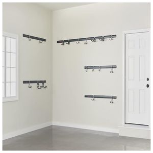 image-0822e1600ba641b4ad198565c648564f image-0822e1600ba641b4ad198565c648564f