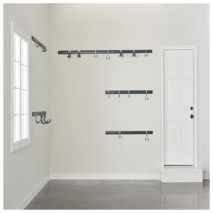 image-440ed9dcaace4480ae4d2f70ea6ecd4c image-440ed9dcaace4480ae4d2f70ea6ecd4c