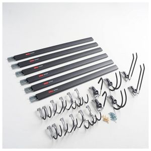 image-457ccaac5a3443959267f0ca61481647 image-457ccaac5a3443959267f0ca61481647