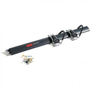 image-b6c6d700724e4666b8c2557445938e8a image-b6c6d700724e4666b8c2557445938e8a