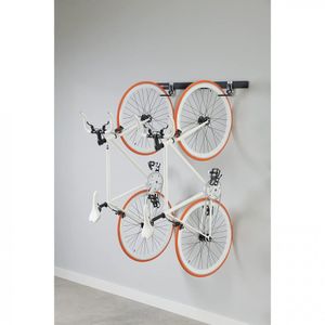 image-0d415e155c224d4eb30d696f1f004e04 image-0d415e155c224d4eb30d696f1f004e04