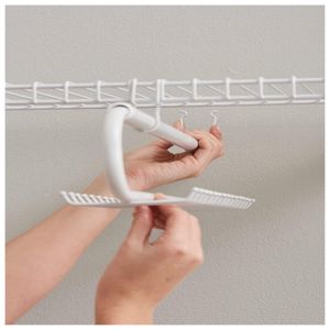 image-013d22e688d34513bef03869bb031fa4 image-013d22e688d34513bef03869bb031fa4