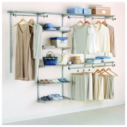 image-6ab16d4531e643878fe2ffc0287fb3ce image-6ab16d4531e643878fe2ffc0287fb3ce