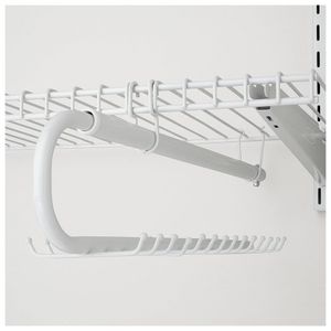 image-4f14897213a94e1a8eeaf443bfa4dfad image-4f14897213a94e1a8eeaf443bfa4dfad