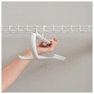 image-fe1f5e65953c43ffba519124b7b64e32 image-fe1f5e65953c43ffba519124b7b64e32