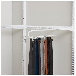 image-7734c6692e5843d4a5dd278b79d39010 image-7734c6692e5843d4a5dd278b79d39010