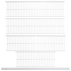 image-f22eb2c5f72f43a585749e82124e38e4