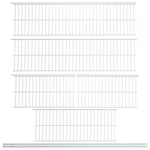 image-f22eb2c5f72f43a585749e82124e38e4 image-f22eb2c5f72f43a585749e82124e38e4